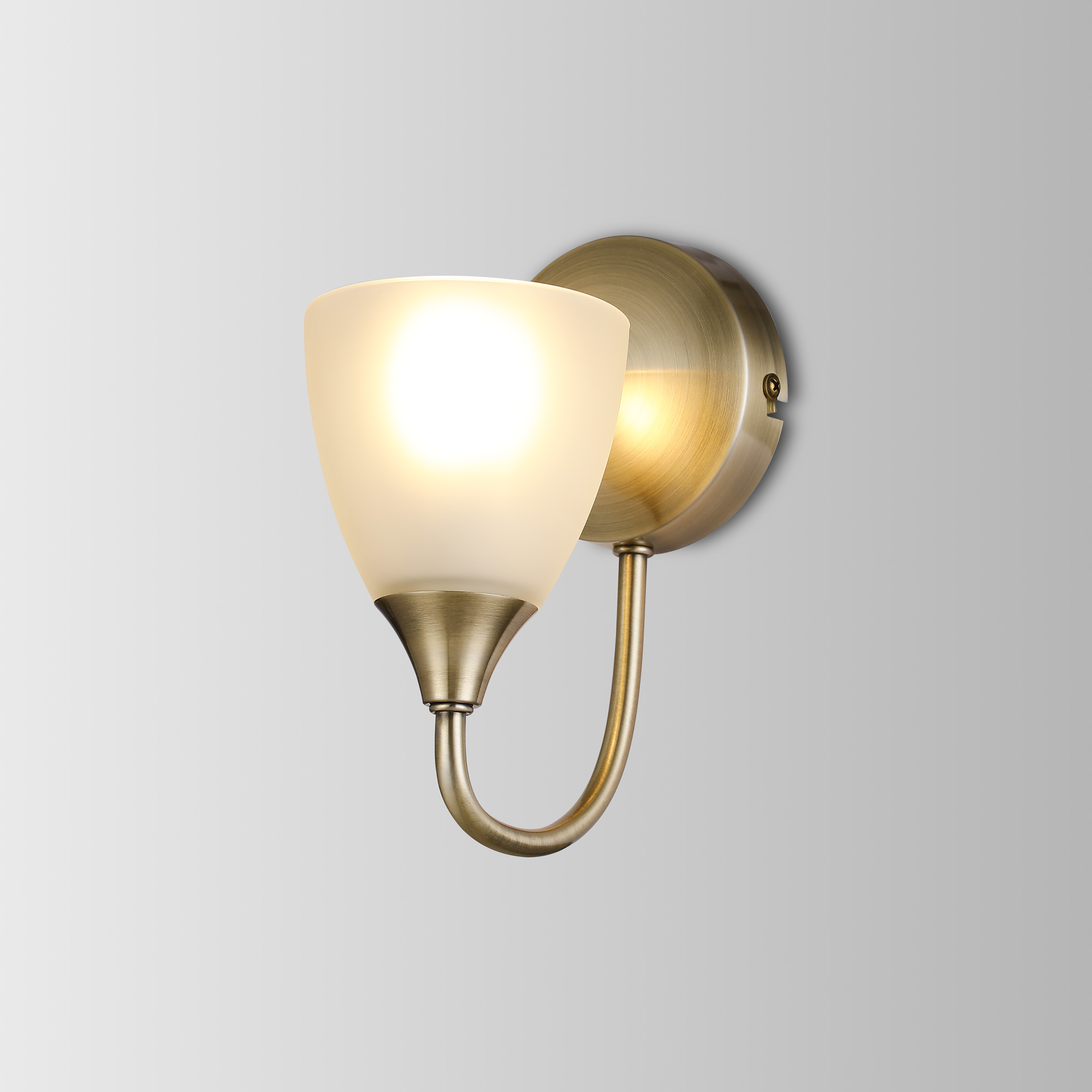 Cooper Wall Lights Deco Contemporary Wall Lights Cooper Wall Lights Deco Contemporary Wall Lights